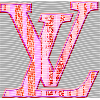 Brand Catalog-ZX 1384